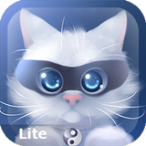 آیکون‌ Baby Yang Kitten