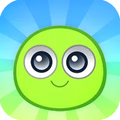 My Chu - Virtual Pet APK Herunterladen