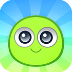 آیکون‌ My Chu - Virtual Pet