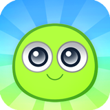 My Chu - Virtual Pet أيقونة