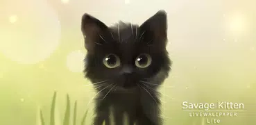 Savage Kitten Lite
