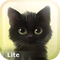 Wild Kitten Lite APK 下載