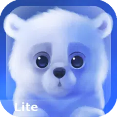 Polar Chub Lite APK download