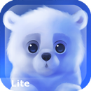 Polar Chub Lite APK