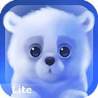 Polar Chub Lite icon