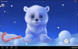 1 Schermata Polar Chub Lite