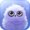 Polar Owl Lite