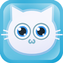 Yang The Cat Game-APK