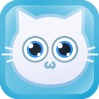 Yang The Cat Game ikona