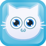 Yang The Cat Game ícone