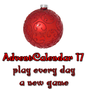 AdventGameCalendar APK