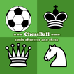 ChessBall icono