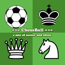 ChessBall APK