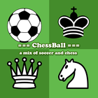ChessBall icône