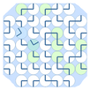 FiveMinuteGame APK