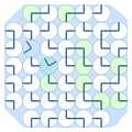 FiveMinuteGame