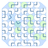FiveMinuteGame APK