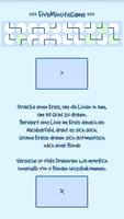 FiveMinuteGame 截图 1