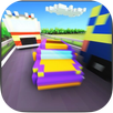 Rush Car APK