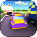 Rush Car APK
