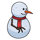 Snowman APK