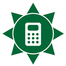 Clear Sky Calculator APK