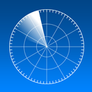 Apogee Go APK