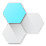 Scramble - HD Space Combat (Unreleased)