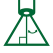Field of View Calculator