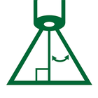 Field of View Calculator иконка