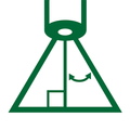 Field of View Calculator
