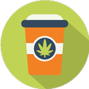 Amsterdam Coffeeshops APK