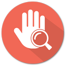 DermaTrack - Alpha (Unreleased) APK