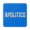 APOLÍTICO