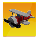 Desert Flight APK