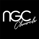 NGC Church ícone