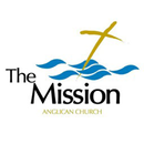 The Mission Anglican Church APK