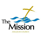 The Mission Anglican Church icône
