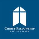 Christ Fellowship Baptist APK
