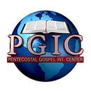 Pentecostal Gospel(Int) Center APK