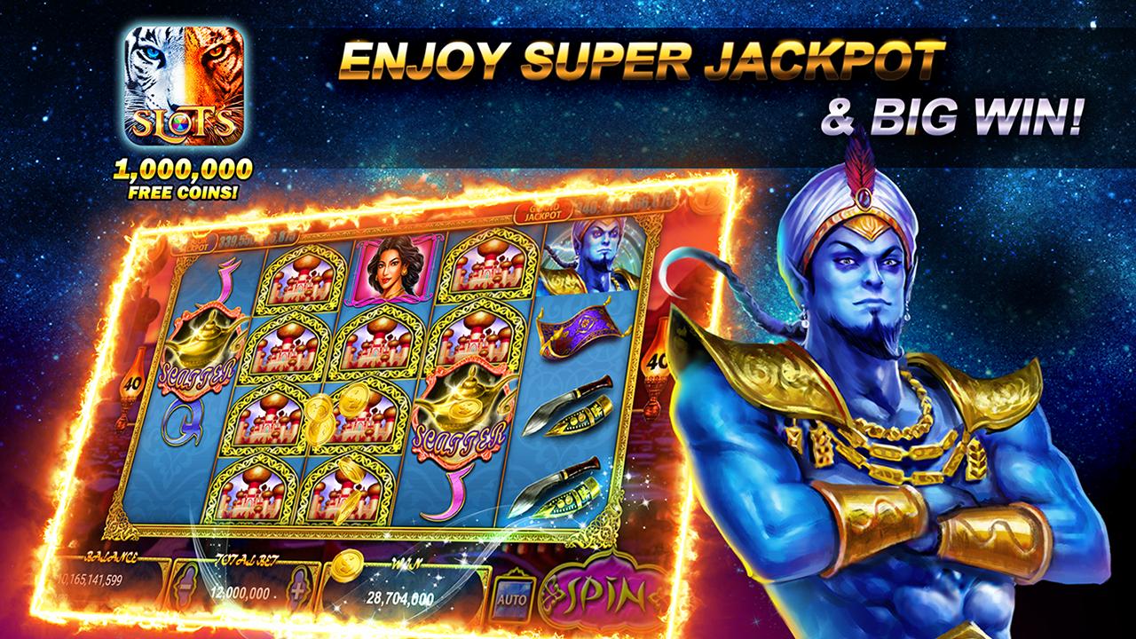 Deluxe Slots Free Deluxe Slots Free