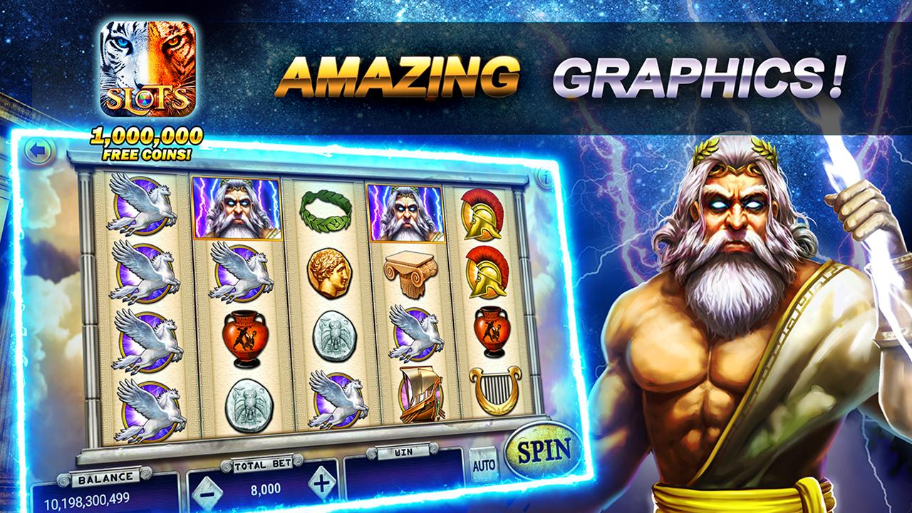 Deluxe Slots Free Slots Deluxe Slots Free Slots