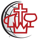 WCC CMA APK