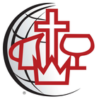 WCC CMA ikon