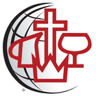 WCC CMA biểu tượng