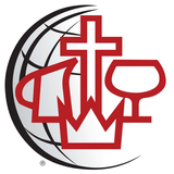 WCC CMA biểu tượng