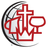 WCC CMA APK
