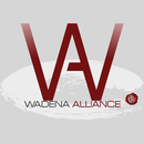 Wadena Alliance Church APK