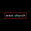 West Church