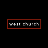 West Church ไอคอน
